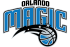 Orlando Magic-logo